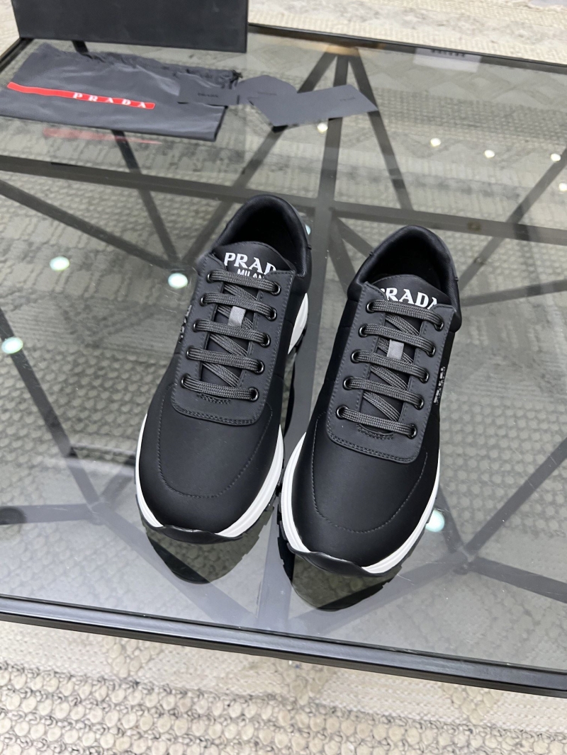 Prada Sneakers